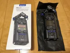 2026年最新】zoom h5の人気アイテム - メルカリ