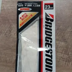 Item thumbnail for item fbf5926f-435a-45ea-af16-64840aef6a98