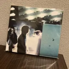 2026年最新】AGE factory songsの人気アイテム - メルカリ