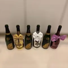 2025年最新】アルマンド 3本の人気アイテム - メルカリ