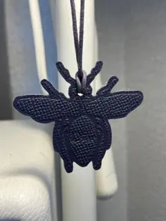 2025年最新】ネックレス ディオールオム beeの人気アイテム - メルカリ