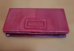 Item thumbnail for item 5c563c03-06cc-4b14-8008-e846f8acc2df