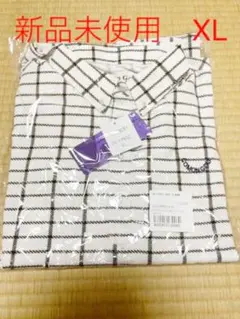 シャツ　メンズ　ゴルフ