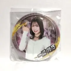 匿名配送 ゴジュウジャー 缶バッジ 一河角乃 ゴジュウユニコーン 今森茉耶のサムネイル