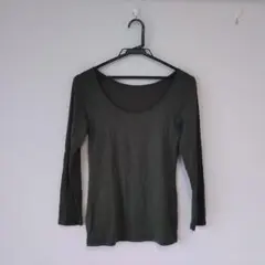 Item thumbnail for item 2c24742c-32a4-4a15-9c13-b60290904de1