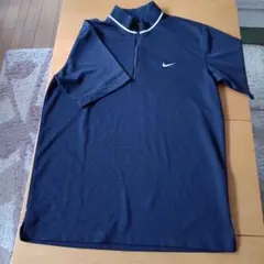 ナイキ メンズウェア