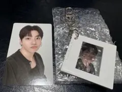 値下げ！！BTS ARIRANG weverse global ジョングク