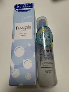 マンダム フレーシェ ヘアコロン 廃番品 ピュア レトロ - メルカリ