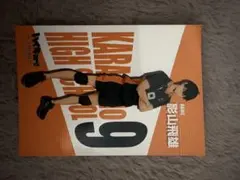 Item thumbnail for item eb1e1bff-bbe6-498d-a132-c0c4fddf5c2b