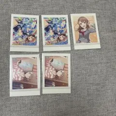 プロセカ ぱしゃこれ 花里みのり
