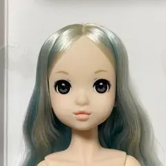 Item thumbnail for item 6df8608e-f648-4d87-94ae-87f6dfb980de