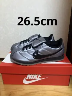 2025年最新】ナイキ ティエンポ 26.5の人気アイテム - メルカリ