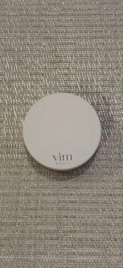vim BEAUTY キープコンフィデンスパウダーのサムネイル