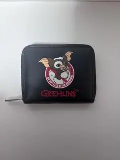 Gremlins 財布
