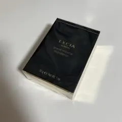 EXCIA エクシア グランインペリアルファンデーション NA200 エクシア グラン インペリアル ファンデーション / アルビオン