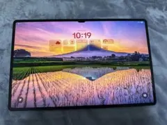 galaxy tab s8 plus 内部　バラ売り可 　動作未確認 galaxy tab s8 plus 内部 バラ売り可 動作未確認 - メルカリ