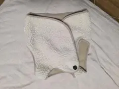 Item thumbnail for item d6536944-27a1-40b1-98ee-0a1b233de48e