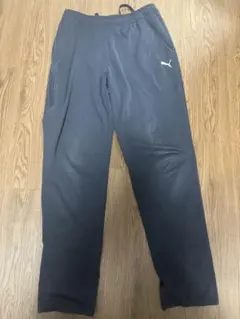 PUMAジャージ ズボン