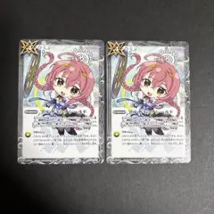 2026年最新】アルテミックシールドの人気アイテム - メルカリ