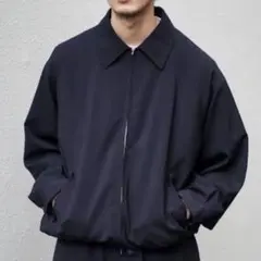 2026年最新】comoli ウールスイングの人気アイテム - メルカリ