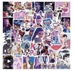 Item thumbnail for item 1db29dce-c88d-4b8a-833e-6b46f9cbaf17