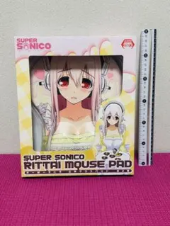 LUNACY.様 リクエスト 2点 まとめ商品