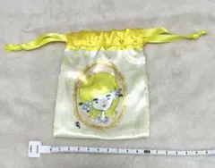 Item thumbnail for item 1eeecb93-9660-4530-9c79-3280da39dcd8