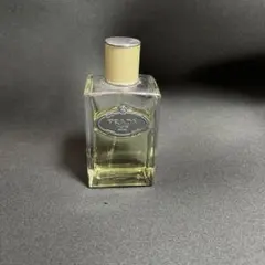 PRADA インフュージョン ドゥ プラダ ベチバー オードパルファムのサムネイル
