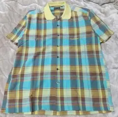 Item thumbnail for item 4eb1a2a2-1500-415d-9941-42cd026ad490