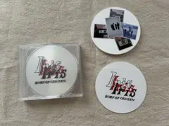 2025年最新】BUMP of chicken iris blu-rayの人気アイテム