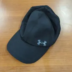 Item thumbnail for item 254e6f54-312a-4b9b-be27-388be585afe6