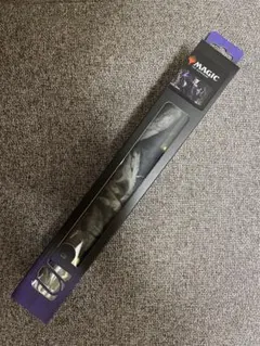 2025年最新】ヤ・シュトラ・ルルの人気アイテム - メルカリ