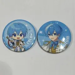 Item thumbnail for item 1f6e55c9-456d-4062-9a7b-780ea0eb6f2e