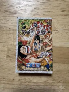 新品未開封】遊戯王 千年トランプ 創刊50周年記念ジャンプ展 VOL.2限定