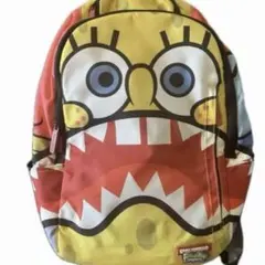 Item thumbnail for item a60f9dc9-a2e4-4b61-ae17-8561e5e543bb