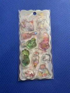 soda様 リクエスト 3点 まとめ商品