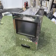 REI-SEA 小型マグネットポンプ RMD-301 本体 - メルカリ