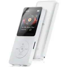 2026年最新】p3r mp3プレイヤーの人気アイテム - メルカリ