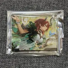 鳴潮　グラッテ　コロッタ　シャコンヌ