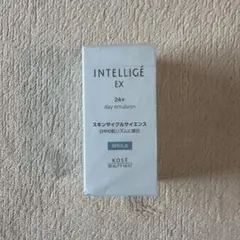 INTELLIGÉ EX 24+ 3本セット Amazon | シガーソケット 3連 【2025第3代目 智能チャージ