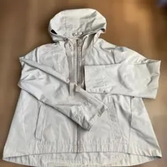 Item thumbnail for item 65d77394-1ad2-400e-82ca-7119360ae592