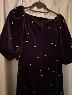 Item thumbnail for item 3209255b-f5a3-4a99-8f57-eb5de006baaf