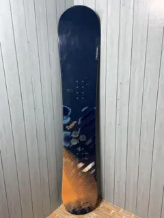 スノーボード ボード