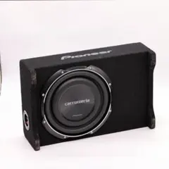 2025年最新】TS-W2520の人気アイテム - メルカリ