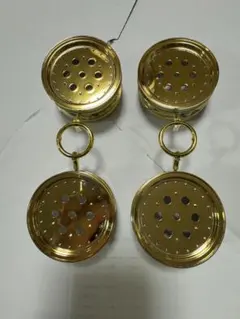 2025年最新】ホットショット ホイールの人気アイテム - メルカリ