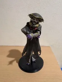 セバスチャン・サロウ ホグワーツレガシー アクリルスタンド - メルカリ