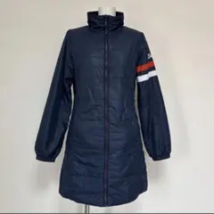 fila ワンピース