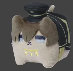 2026年最新】MILGRAM ぬいぐるみ エスの人気アイテム - メルカリ