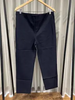 Item thumbnail for item 5c4b1659-ba78-4805-a5a3-5728d729162d