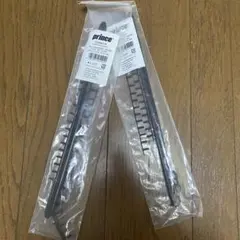 グロメット　プリンス　GRAPHITE グラファイト100 MP